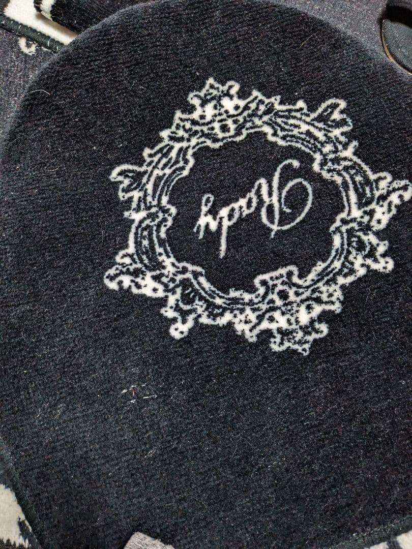 トイレセット＆防水キッチンマット1枚＆ロングキッチンマット2枚セット