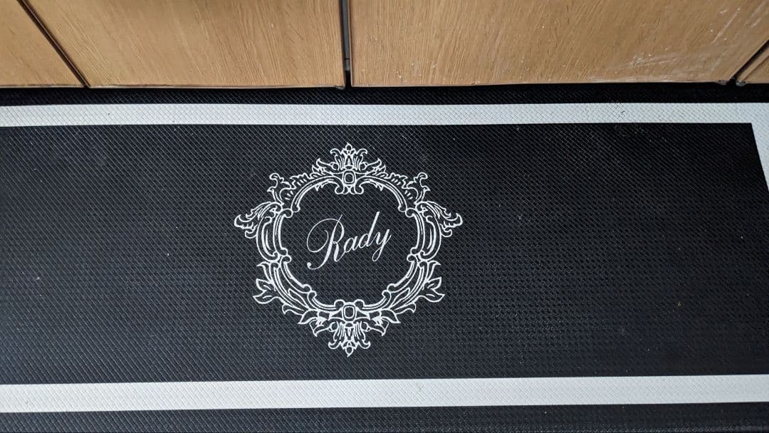 トイレセット＆防水キッチンマット1枚＆ロングキッチンマット2枚セット