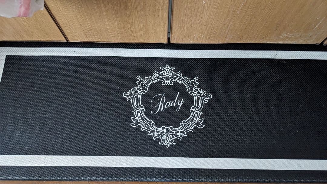 トイレセット＆防水キッチンマット1枚＆ロングキッチンマット2枚セット