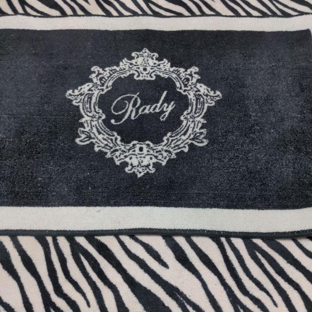 トイレセット＆防水キッチンマット1枚＆ロングキッチンマット2枚セット