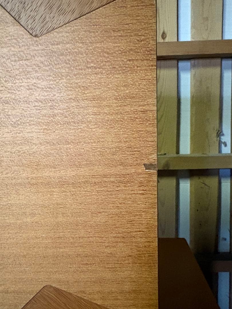 天童木工 ローテーブル 座卓　ビンテージTENDO