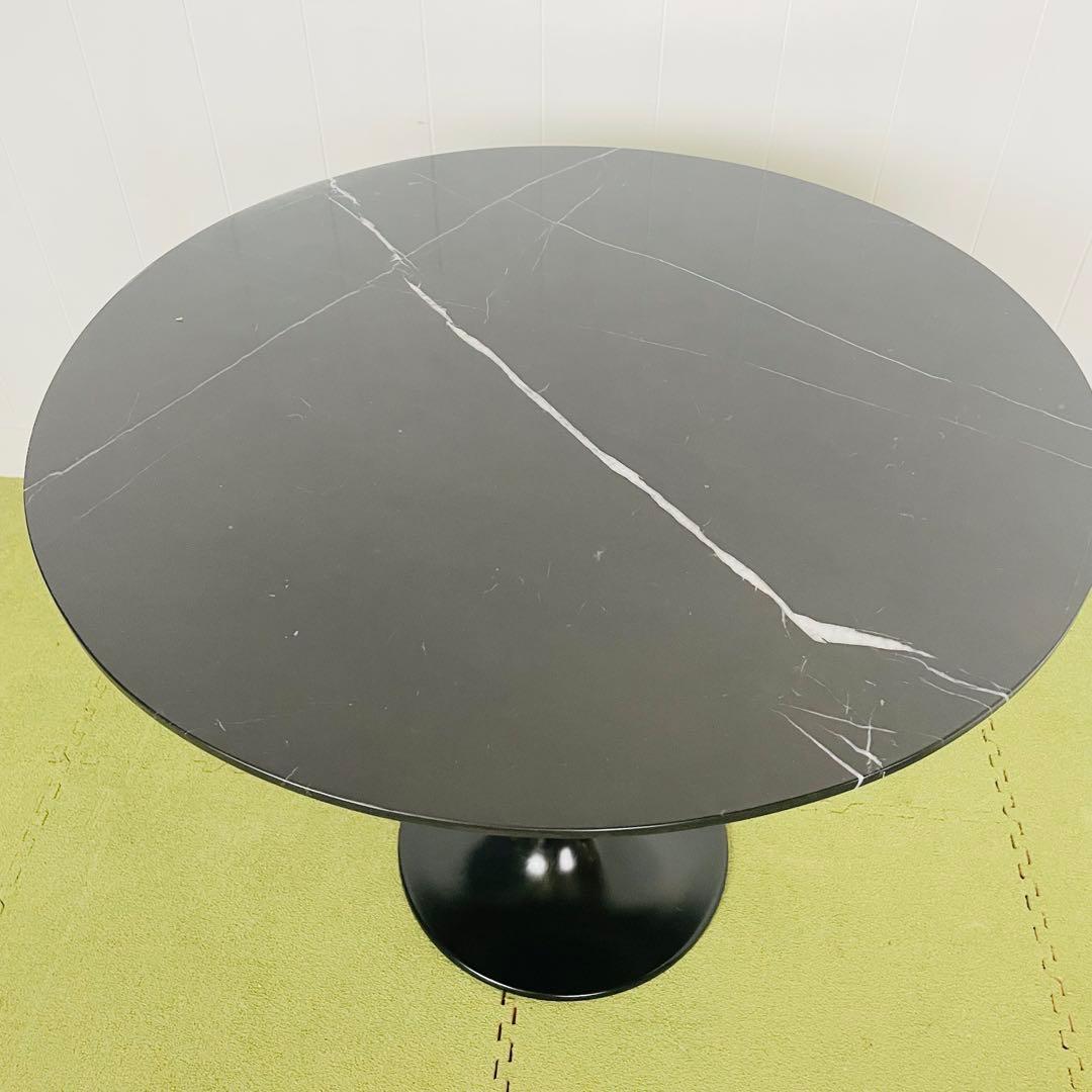 Knoll■チューリップテーブル　エーロ・サーリネン　リプロダクト