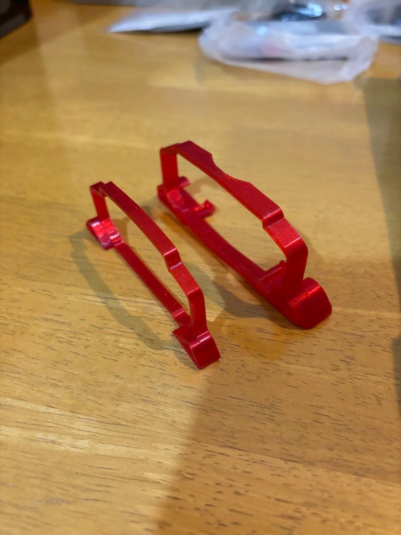 Futaba フタバ　10PX 受信機セット