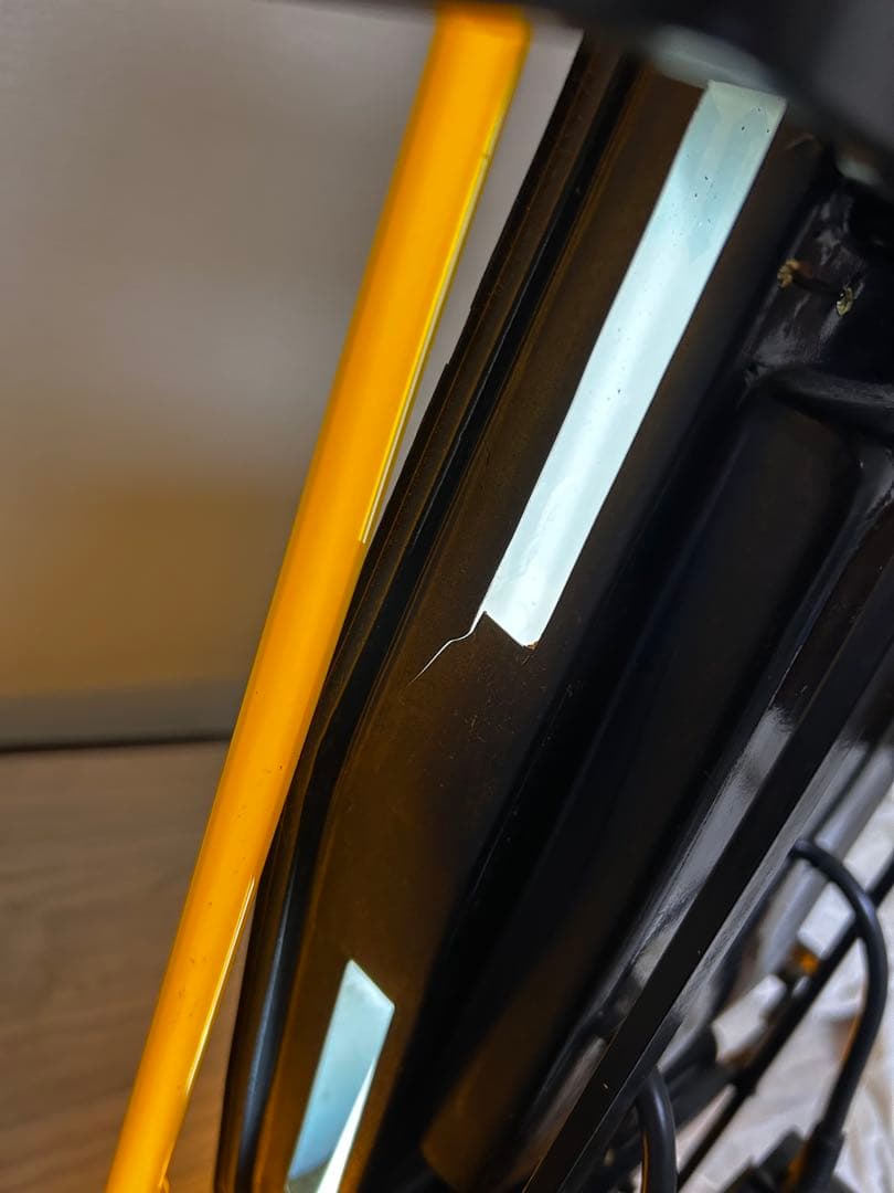 CORONA EXTRA ネオン管