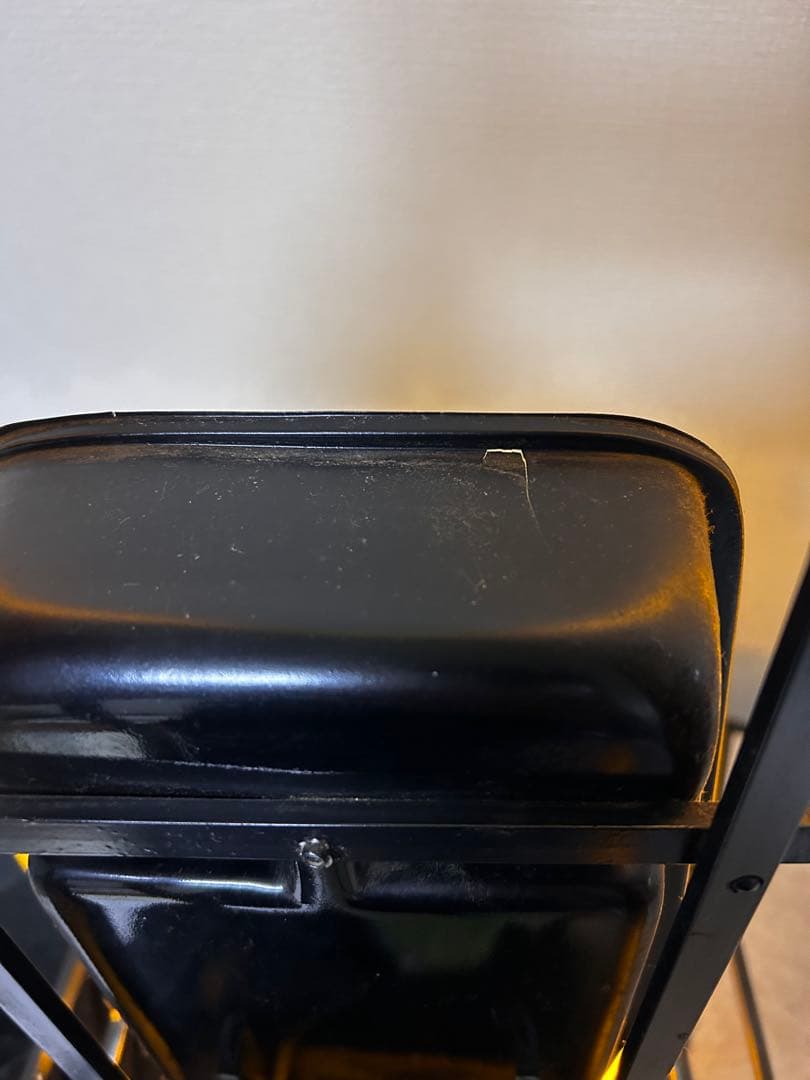 CORONA EXTRA ネオン管