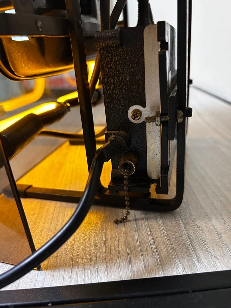 CORONA EXTRA ネオン管