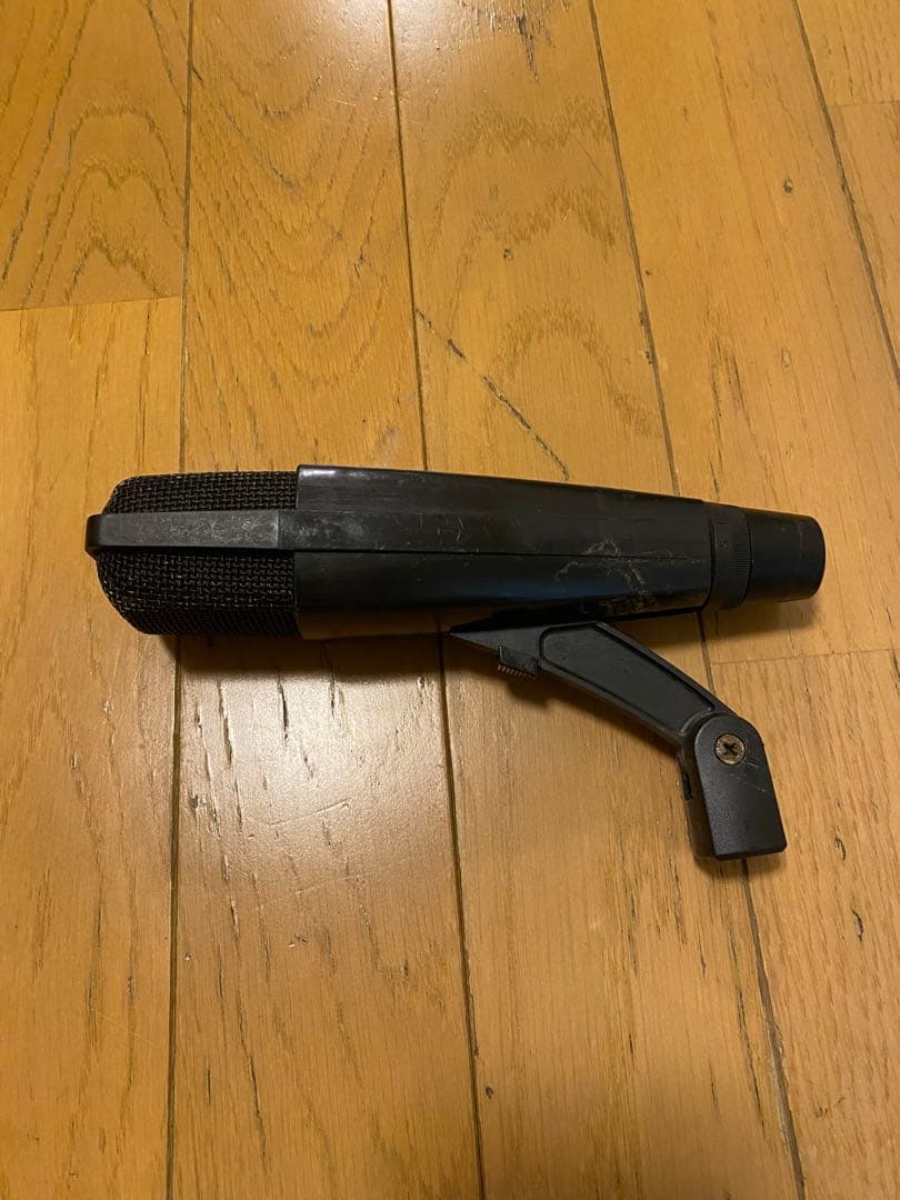 Yasushi ABE様専用】Noah´´s ark PTBS-1