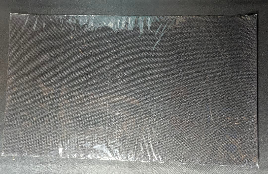 烙印断罪 プレイマット 未開封 遊戯王 アジア - メルカリ