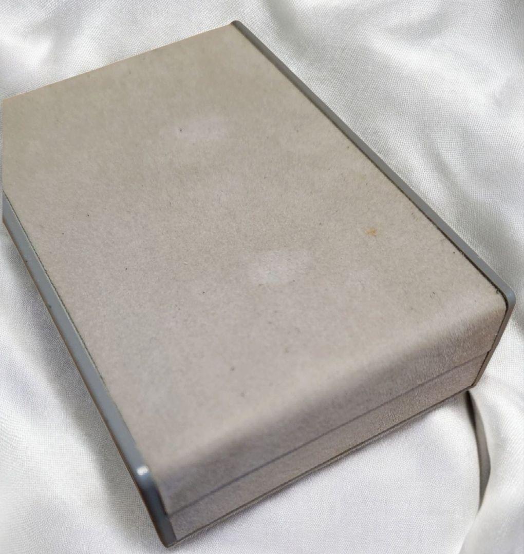 希少・記念品】JR山形新幹線 東京駅開業記念 懐中時計 1992.7.1製