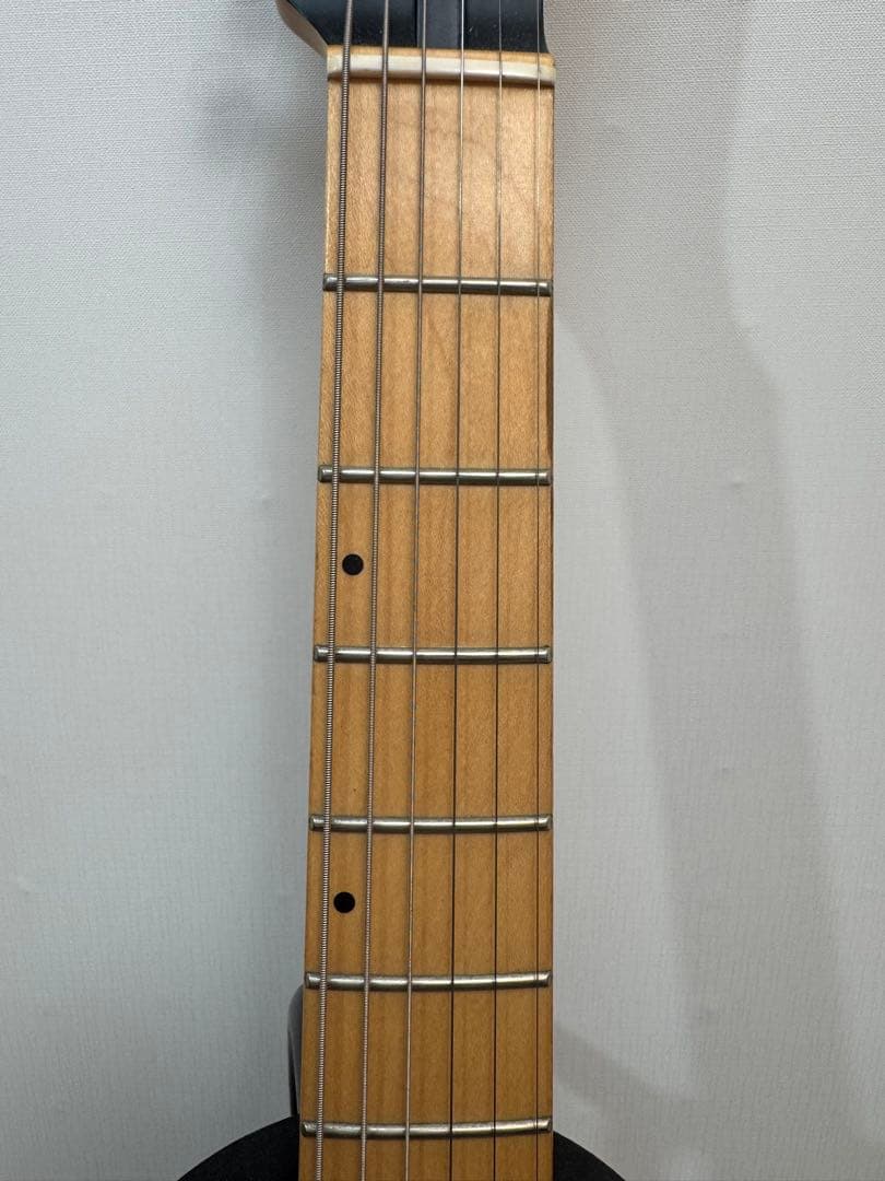 郵送・手渡し可 FUJIGEN Jil-Ash-De664-M 調整済み