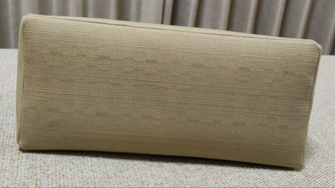 エルメス ケリー28用 bagtrunk インナーバッグ バッグインバッグ