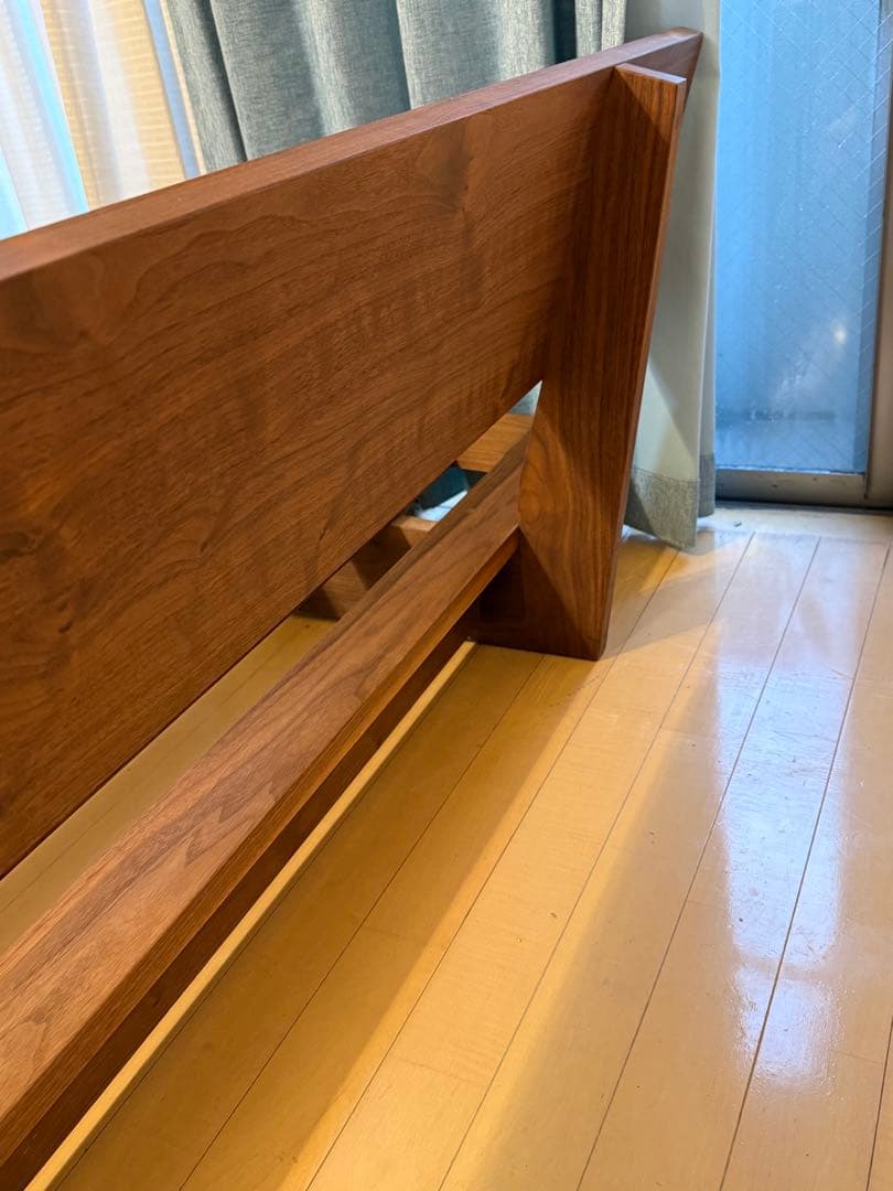 マスターウォールMORELESS SOFA モアレスソファ180cm 2.5人