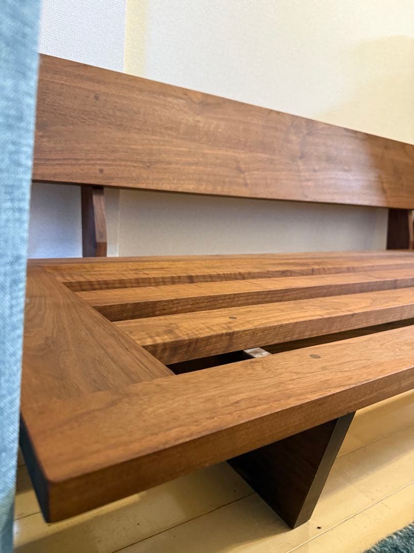 マスターウォールMORELESS SOFA モアレスソファ180cm 2.5人