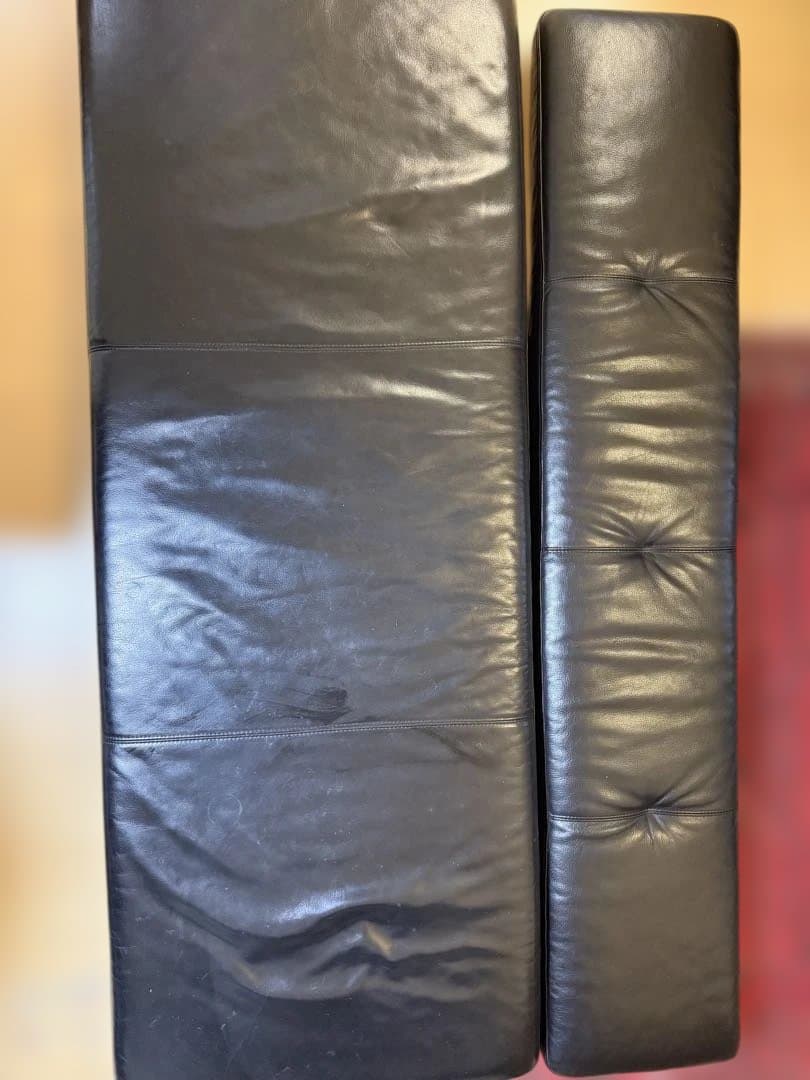 マスターウォールMORELESS SOFA モアレスソファ180cm 2.5人