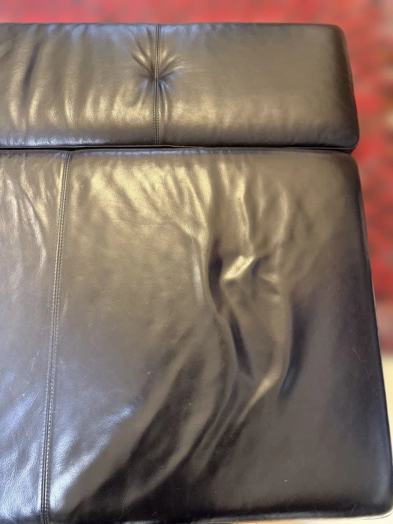 マスターウォールMORELESS SOFA モアレスソファ180cm 2.5人