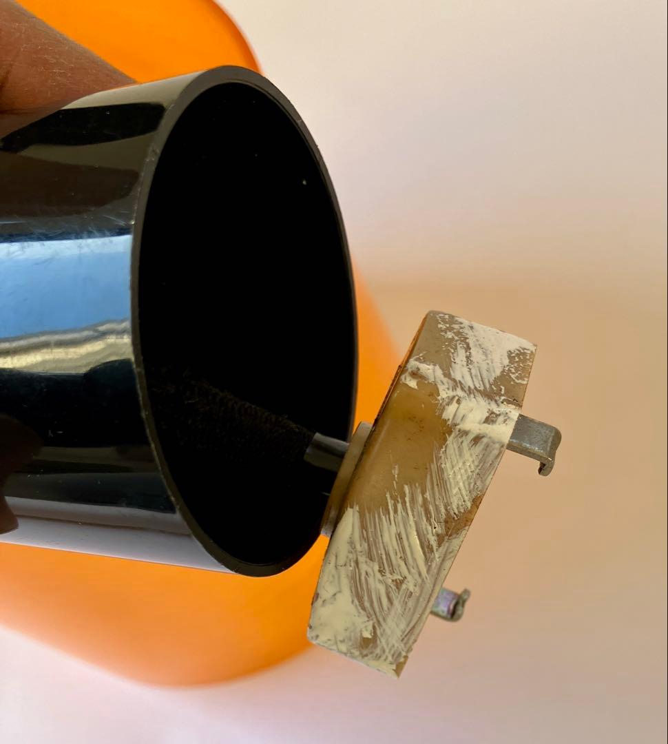 昭和レトロ ペンダントライト