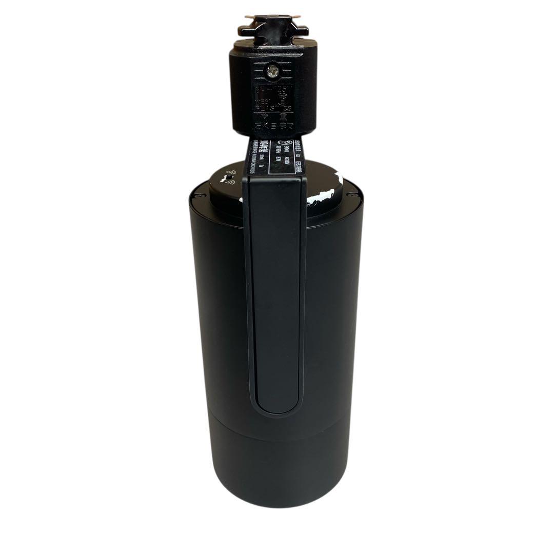 遠藤照明 EFS7199B 2024年製 非調光/無線調光切替タイプ③