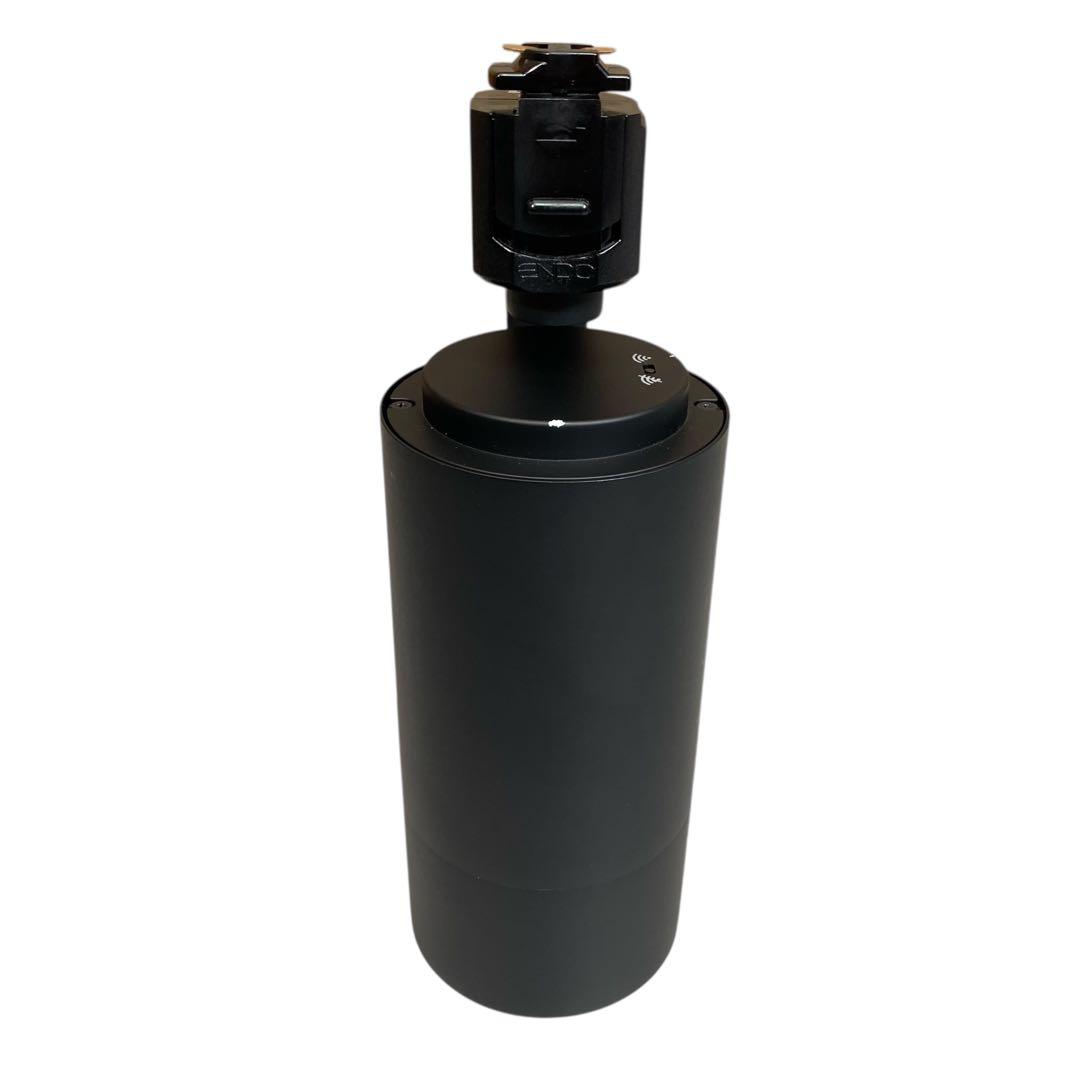 遠藤照明 EFS7199B 2024年製 非調光/無線調光切替タイプ③