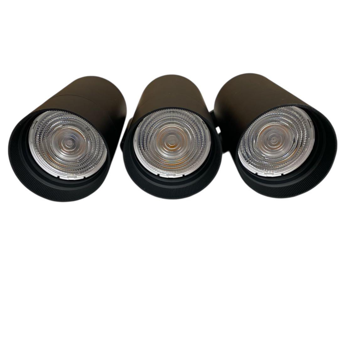 遠藤照明 EFS7199B 2024年製 非調光/無線調光切替タイプ③