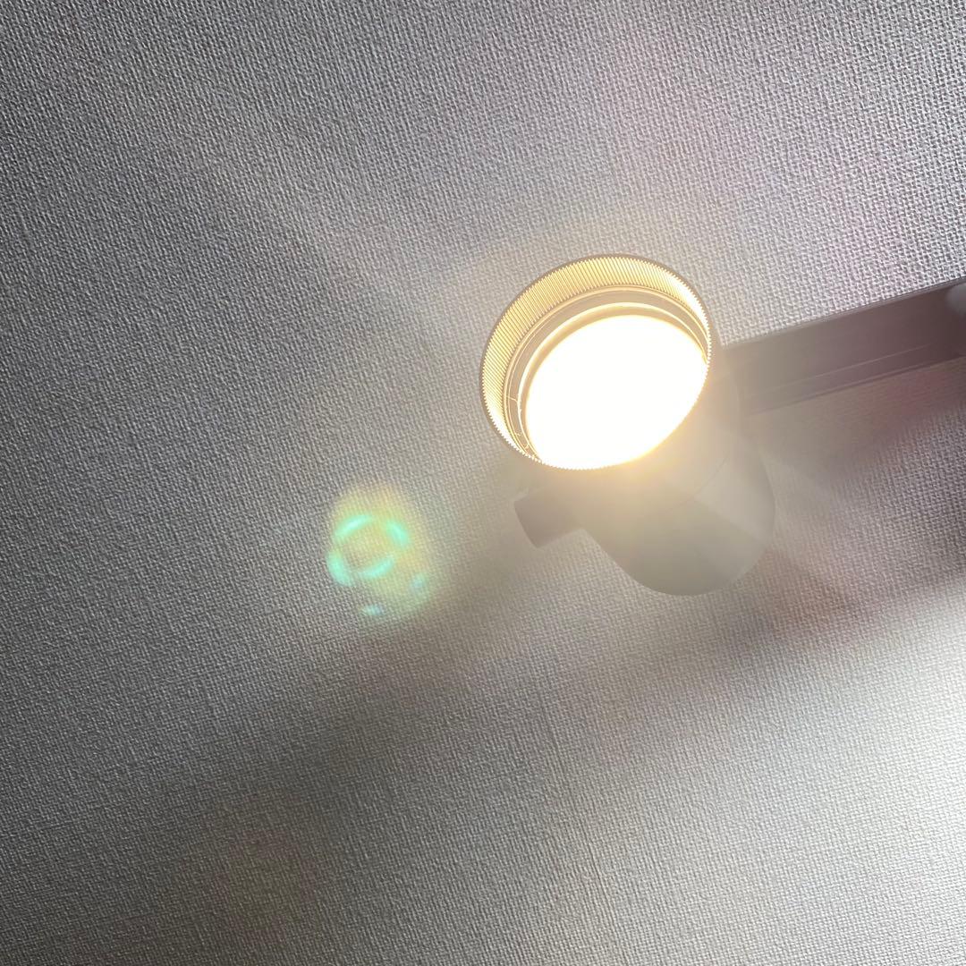 遠藤照明 EFS7199B 2024年製 非調光/無線調光切替タイプ③