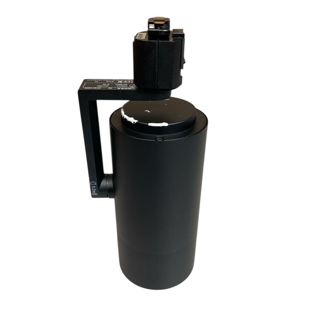 遠藤照明 EFS7199B 2024年製 非調光/無線調光切替タイプ③