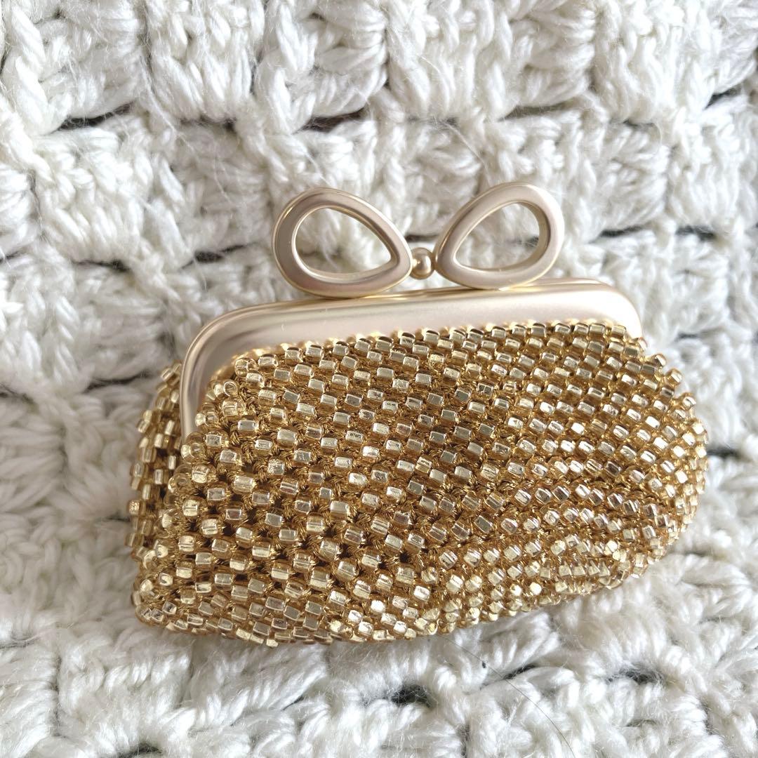 ・優 華・ページ☆