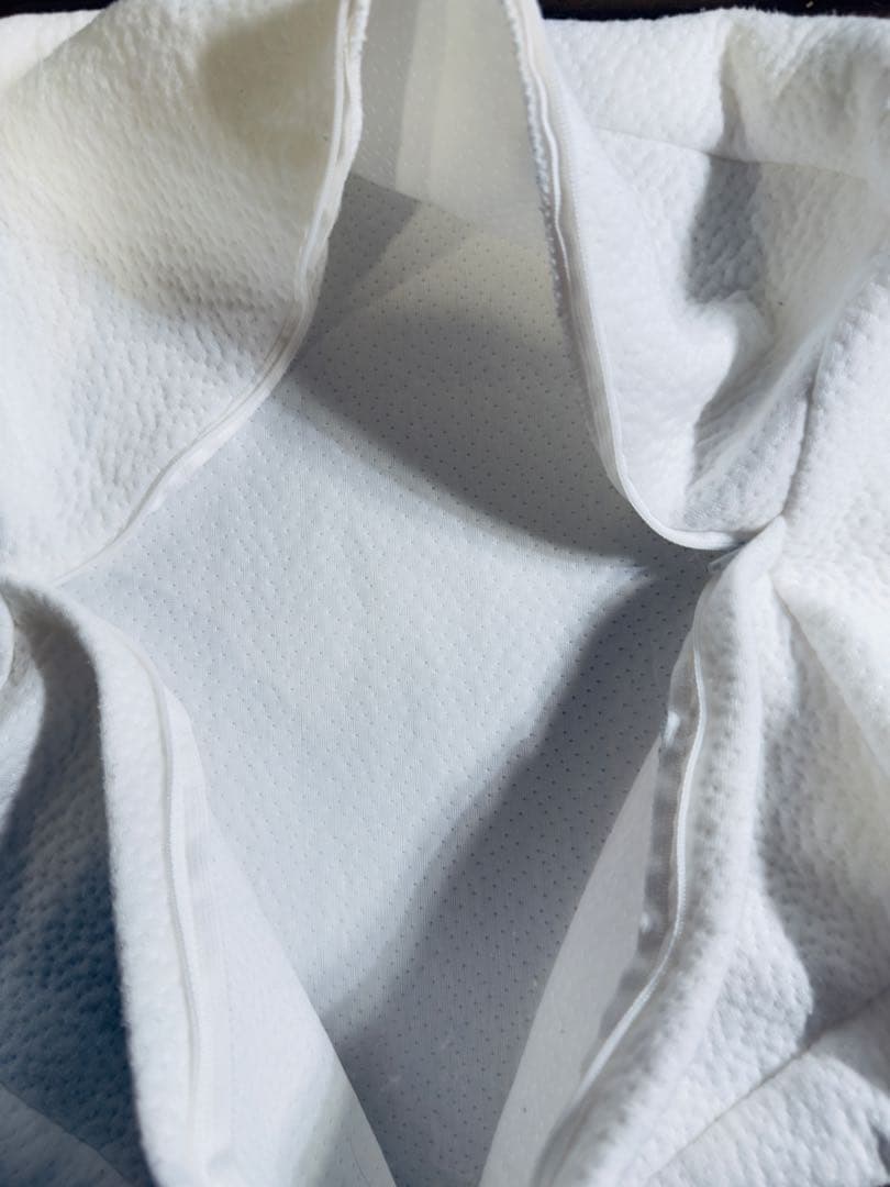 【定価2万★超美品】ヒツジのいらない枕　調律【人気上位モデル】