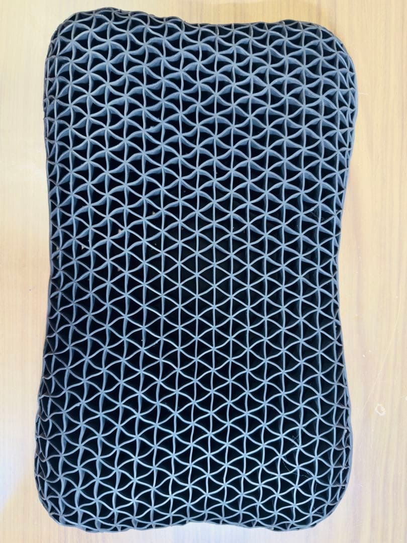 【定価2万★超美品】ヒツジのいらない枕　調律【人気上位モデル】