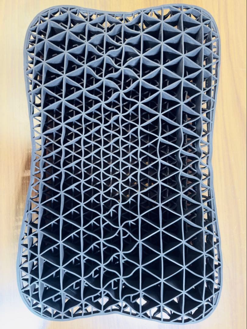 【定価2万★超美品】ヒツジのいらない枕　調律【人気上位モデル】