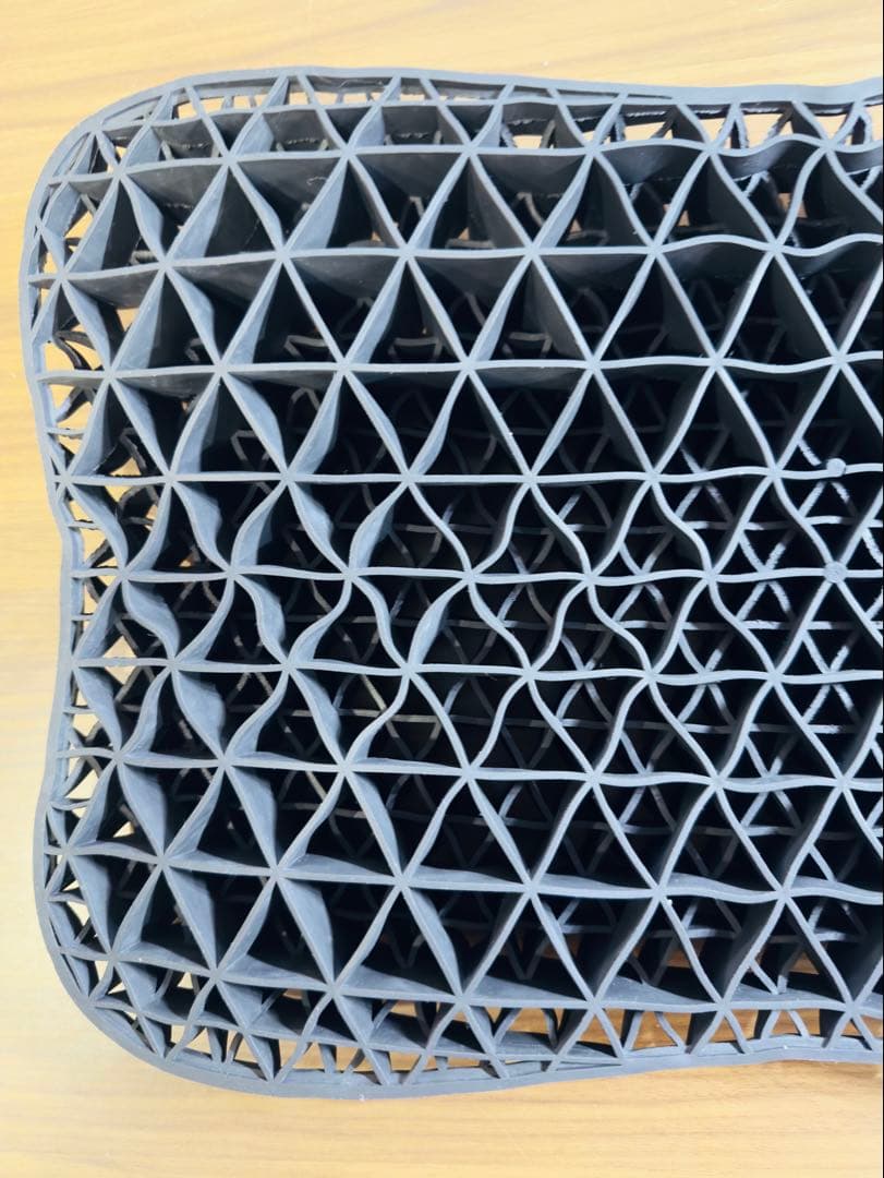 【定価2万★超美品】ヒツジのいらない枕　調律【人気上位モデル】