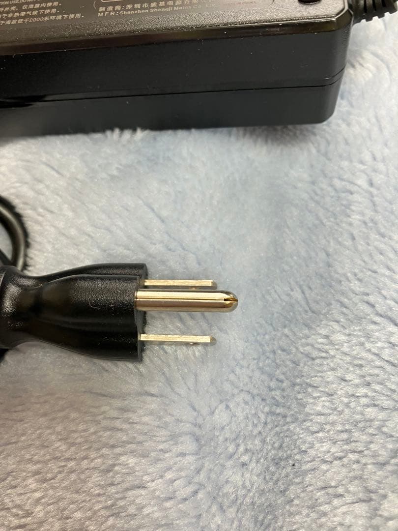 mooer GE200 マルチエフェクター