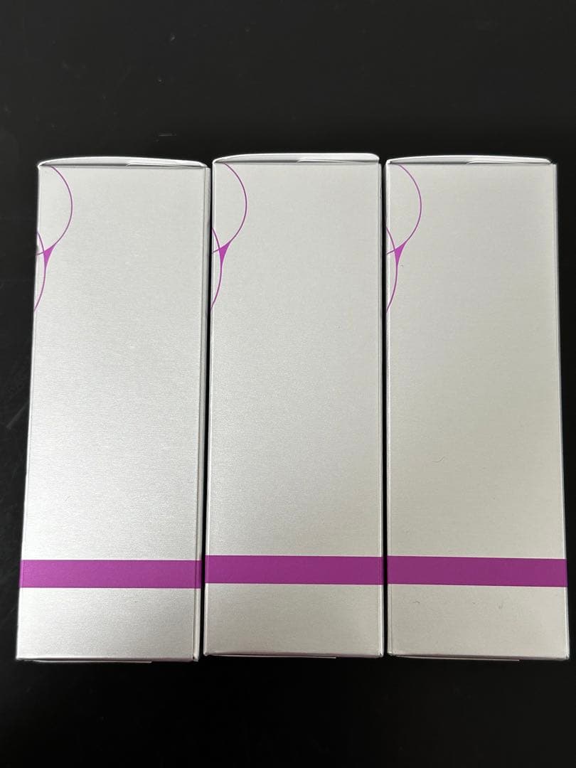 RESALON 田中みな実・石井美保《BMS ホームケア SCエッセンス 50》