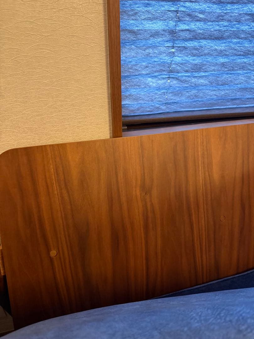 【オークション】 冨士ファニチア nagi ワイド3P ソファ