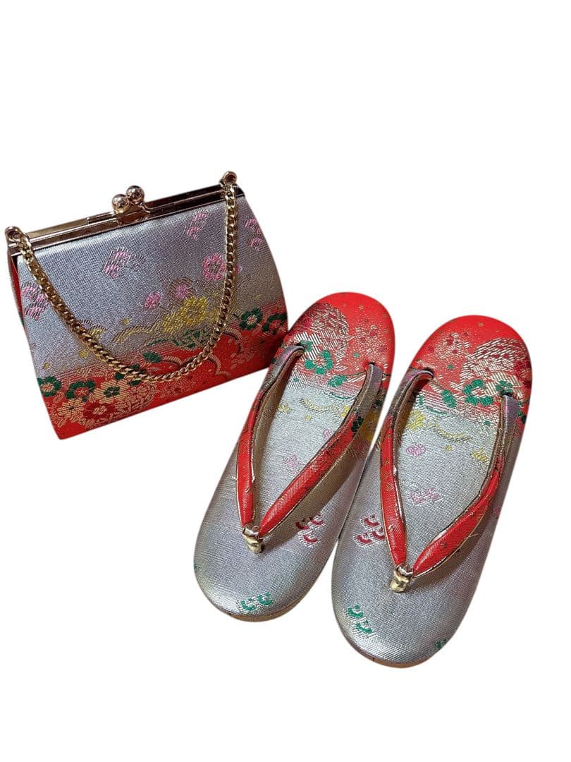 大特価✨七五三 7歳 フルセット