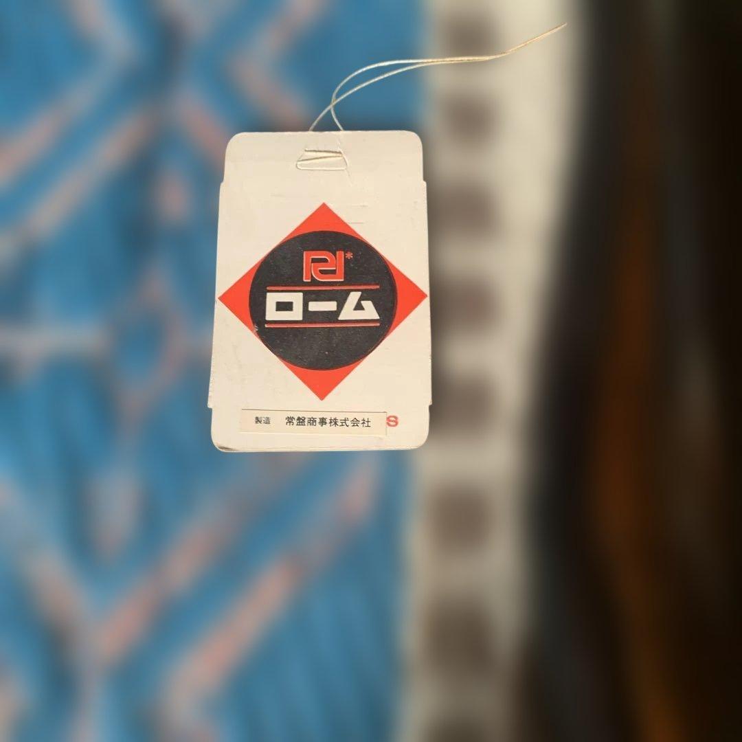 ローム★昭和レトロ★木製★アンティークデザイン。壁掛け。鏡。インテリア