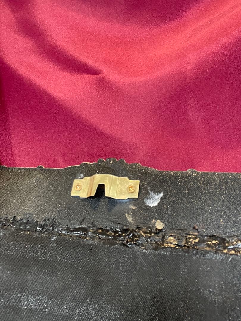 ローマの女神ユノ,またはギリシャの女神ヘラ。女性、愛、そして子供たちの守護神。