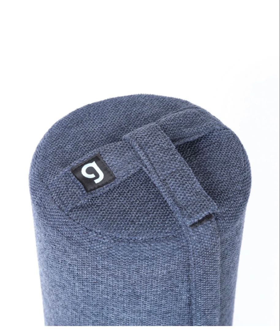 シェイプヒットポール gymterior(ジムテリア)