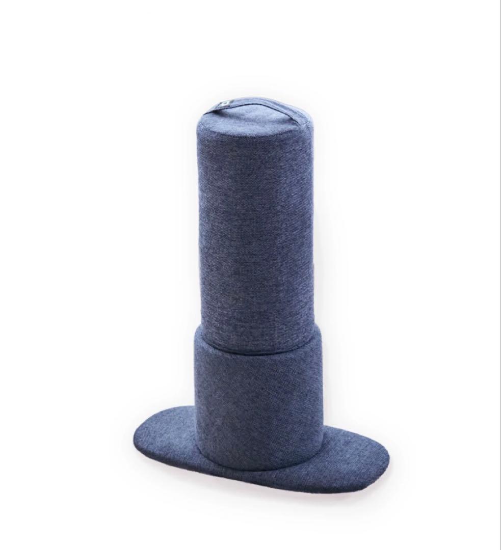 シェイプヒットポール gymterior(ジムテリア)