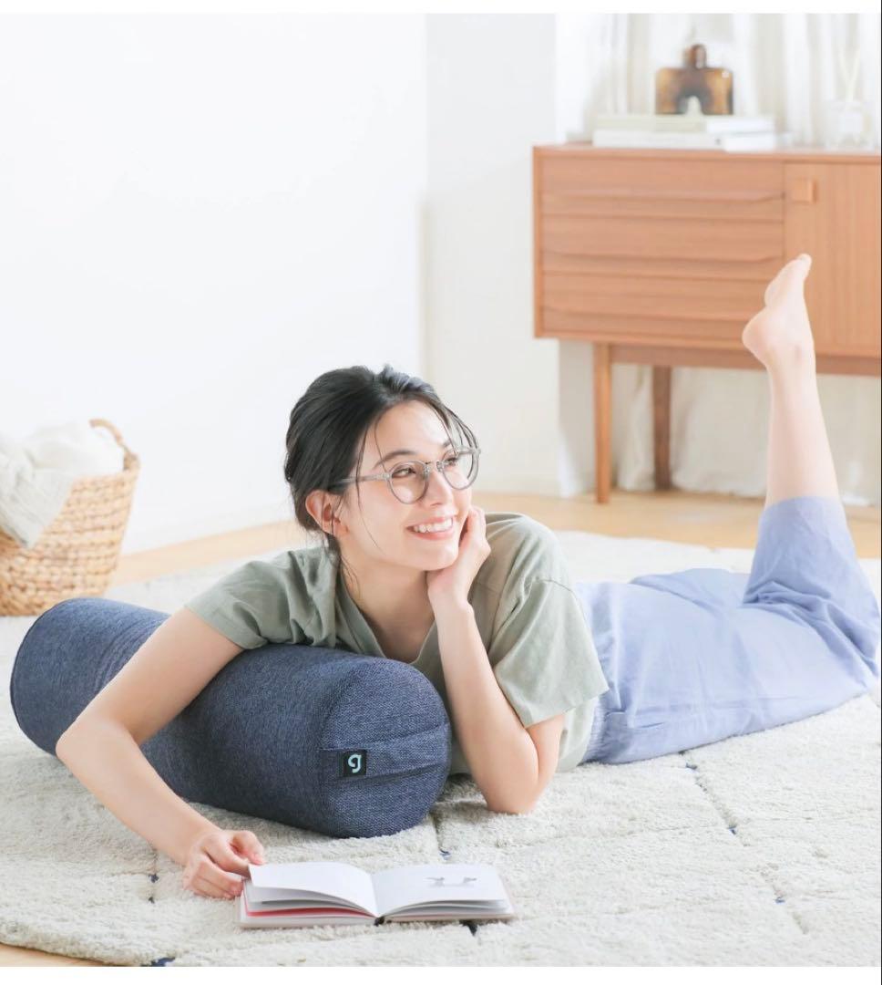 シェイプヒットポール gymterior(ジムテリア)