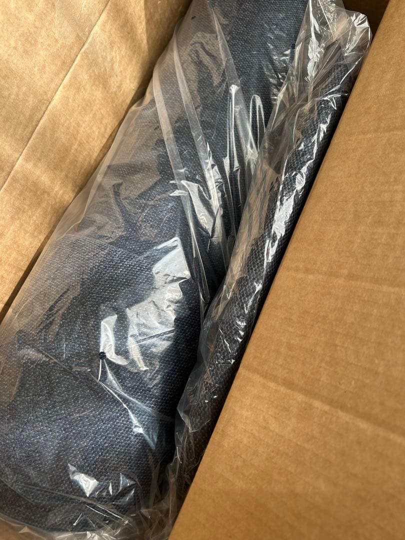 シェイプヒットポール gymterior(ジムテリア)