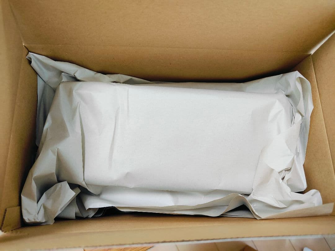 ポケモンカードスカーレット＆バイオレットスペシャルBOXポケモンセンタートウホク