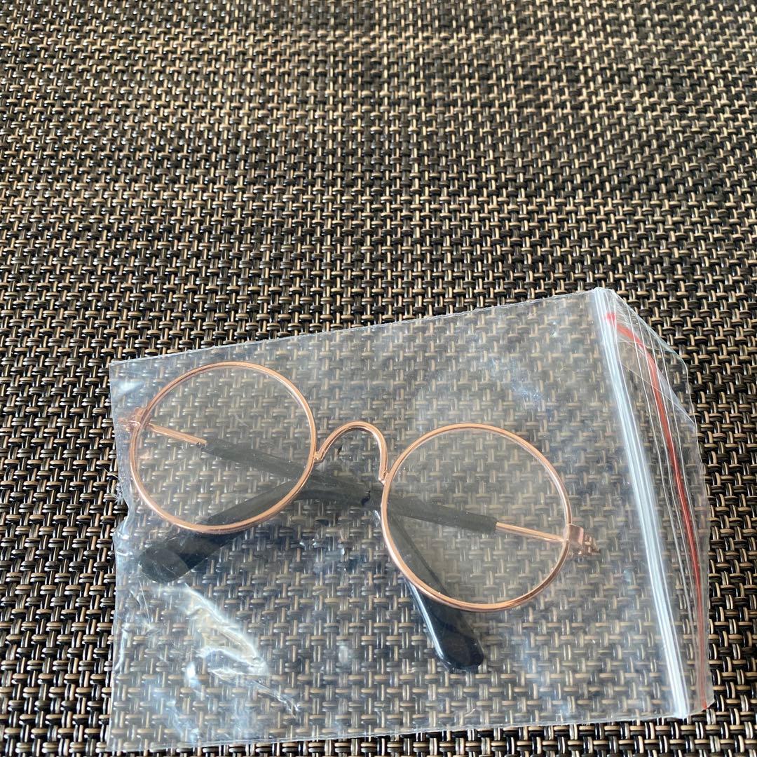 値下げ❗️2pm ウヨンドール20cm おまけあり‼️