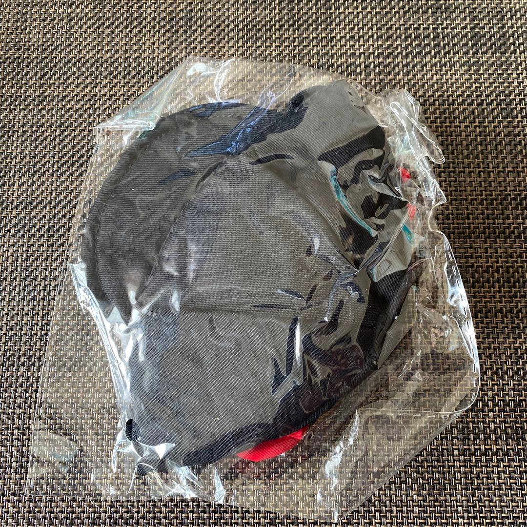 値下げ❗️2pm ウヨンドール20cm おまけあり‼️