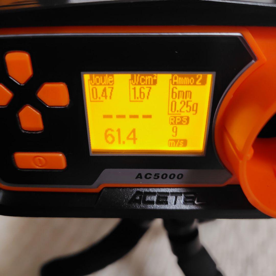 WESTERN ARMS コルト ホーグ N.M. (KKスペシャル)