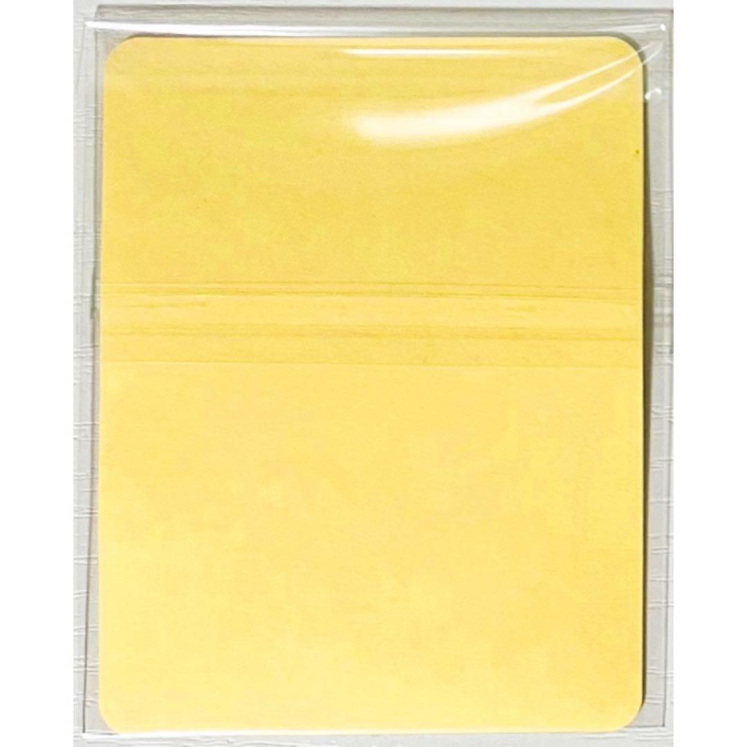 新品☆ちいかわ＆ハチワレ＆うさぎ☆丸美屋☆まぜごはんの素☆キラキラ