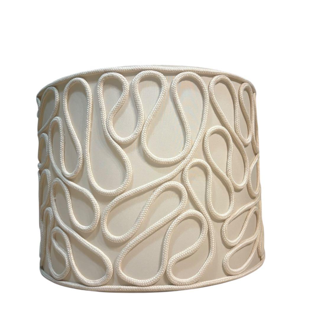 【廃盤 希少品】IKEA VINGMAST ヴィングマスト ランプシェード 照明