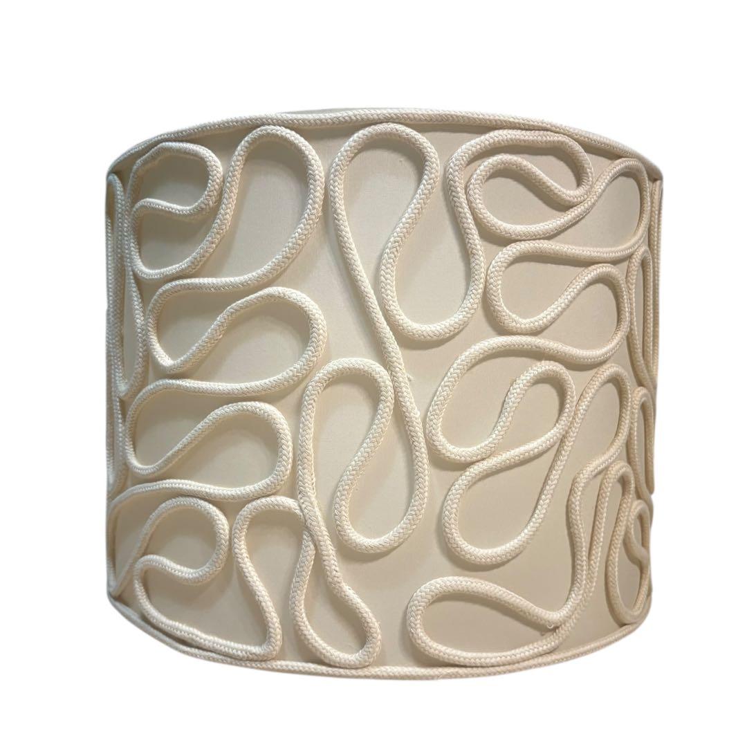 【廃盤 希少品】IKEA VINGMAST ヴィングマスト ランプシェード 照明