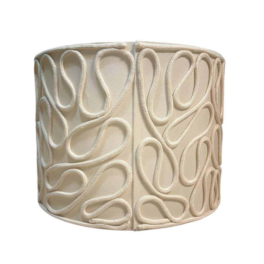 【廃盤 希少品】IKEA VINGMAST ヴィングマスト ランプシェード 照明