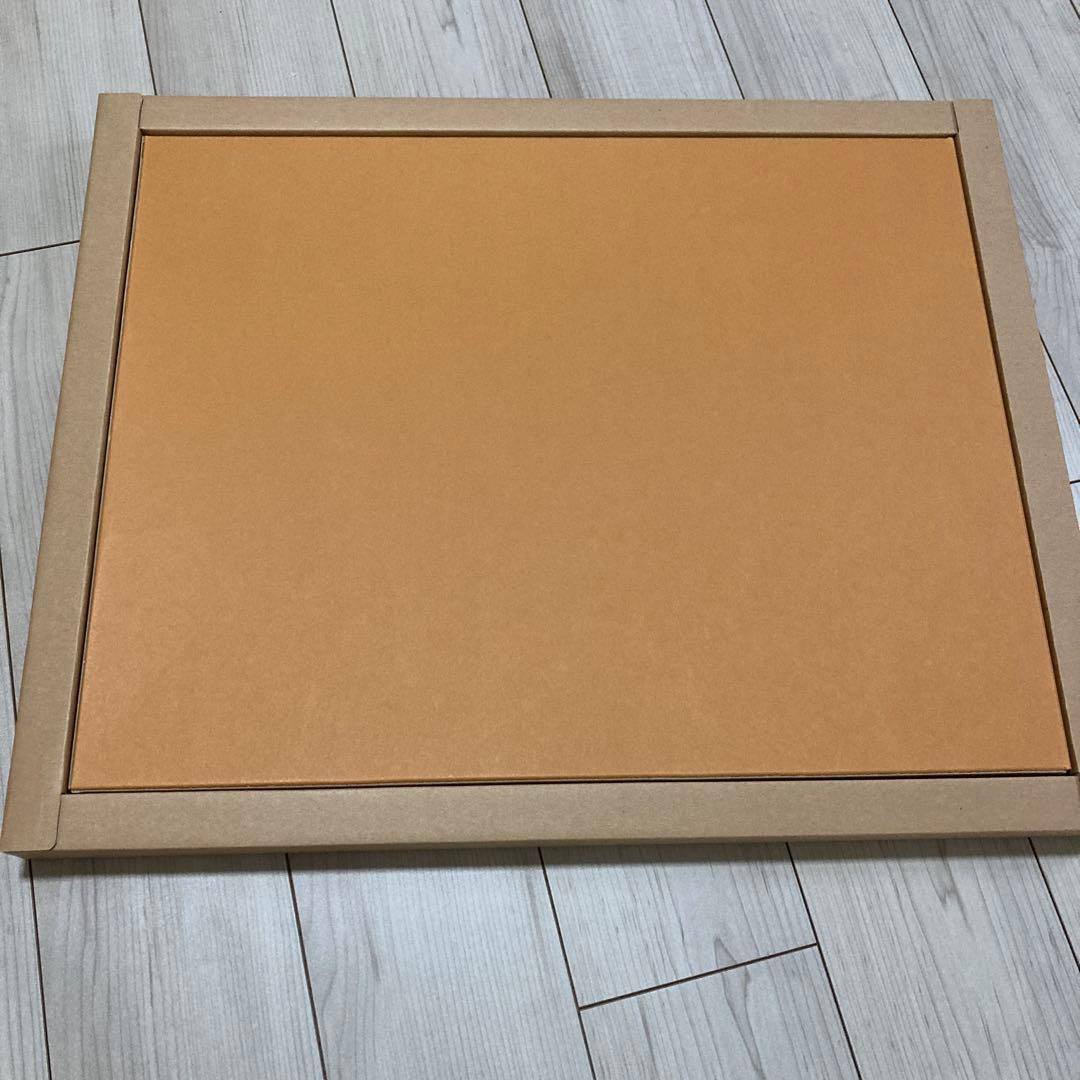 滝平二郎オリジナル版画 額装版 花シリーズ 夏 限定品 - メルカリ