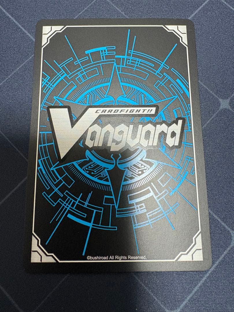 リィエル＝アモルタ　sec